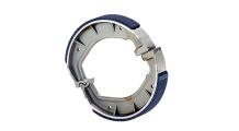  BMW R 100 Modelle Bremsbackensatz Trommelbremse hinten