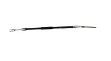  BMW R 100 Modelle Bremszug hinten