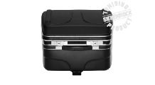  BMW R 100 Modelle Topcase Classic TC 30