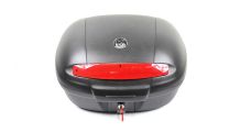  BMW R 100 Modelle Topcase TK50