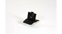  BMW R 100 Modelle Deckelschliessklappe TK50