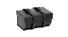  BMW R 100 Modelle Lederheckgepäcktasche