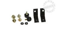  BMW R 100 Modelle Anbausatz