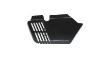  BMW R 100 Modelle Batterieabdeckung links NEUAUFLAGE