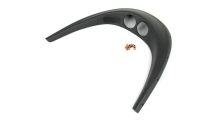  BMW R 100 Modelle Instrumentenbord für S-Cockpit