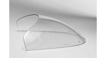  BMW R 100 Modelle Windschutzscheibe Standard