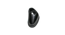  BMW R 100 Modelle Faltenbalg Manschette links