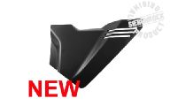  BMW R 100 Modelle Batterieabdeckung G/S links Neuauflage