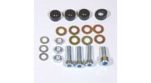  BMW R 100 Modelle Schraubensatz