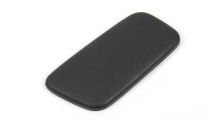  BMW R 100 Modelle Knie-Pad links
