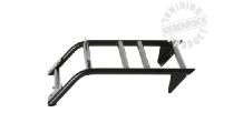  BMW R 100 Modelle Gepäckbrücke, Neuauflage 2010