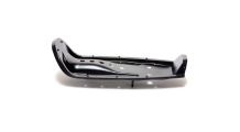  BMW R 100 Modelle Sitzbank-Unterwanne