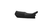  BMW R 100 Modelle Doppelsitzbank GS Paralever, schwarz, niedrig, Neuauflage