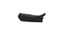  BMW R 100 Modelle Doppelsitzbank GS Paralever, schwarz, hoch, Neuauflage