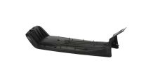  BMW R 100 Modelle Wanne