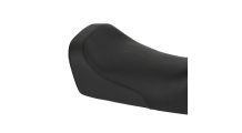  BMW R 100 Modelle Bezug GS Einzelsitz schwarz