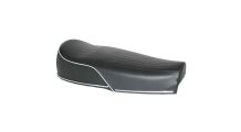  BMW R 100 Modelle Sitzbank /5 - für Reling, Neuauflage