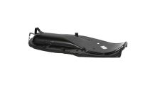  BMW R 100 Modelle Wanne
