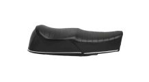  BMW R 100 Modelle Sitzbank /6 - für Reling, Neuauflage