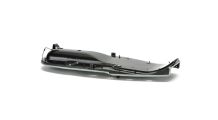  BMW R 100 Modelle Wanne