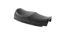  BMW R 100 Modelle Sitzbank /7 - für Reling, Neuauflage