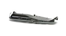  BMW R 100 Modelle Wanne