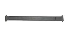  BMW R 80 Modelle Spannband