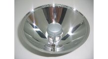  BMW R 100 Modelle Reflektor