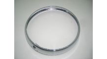  BMW R 80 Modelle Chromring