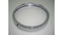  BMW R 80 Modelle Chromring
