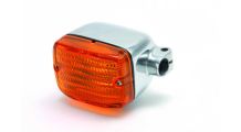  BMW R 80 Modelle Alublinker