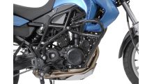  BMW F650GS (08-12), F700GS & F800GS (08-18) Sturzbügel