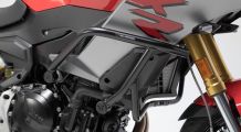  BMW F900XR Sturzbügel