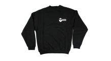  BMW R 1250 R Sweat-Shirts