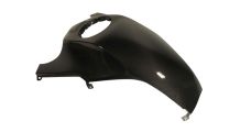  BMW R1200GS (04-12), R1200GS Adv (05-13) & HP2 Carbon Tankabdeckung