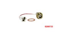  BMW R 80 Modelle Temperatursensor für Tacho 6212646/6212647
