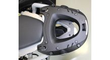  BMW G 310 GS Topcasehalterung