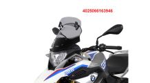  BMW G 310 GS Variotouringscreen