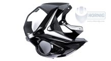  BMW S1000R (2014-2020) Front Verkleidung