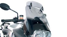  BMW K1200R & K1200R Sport Variotourenscheibe
