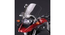  BMW R1200GS (04-12), R1200GS Adv (05-13) & HP2 Windschild