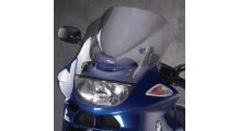 Windschild K1200RS für BMW K1200RS & K1200GT (1997-2005)
