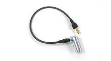  BMW R 80 Modelle Zündkabel