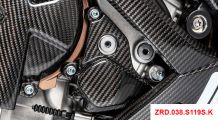  BMW S 1000 XR (2020- ) Zündrotorabdeckung