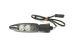 BMW S1000RR (2009-2018) LED Blinker