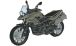 BMW F650GS (08-12), F700GS & F800GS (08-18) Pin F 700 GS (grau)