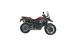 BMW F650GS (08-12), F700GS & F800GS (08-18) Pin F 800 GS (rot)