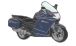 BMW K1300GT Pin K1200GT