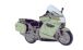 BMW K1200GT (2006-2008) Pin K 1300 GT