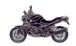 BMW R1200R (2005-2014) Pin R 1200 R (schwarz)
